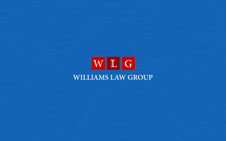 Williams Law Group Receives Opinion From New Jersey Supreme Court
