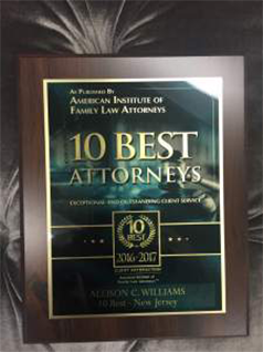 10-Best-Attorneys