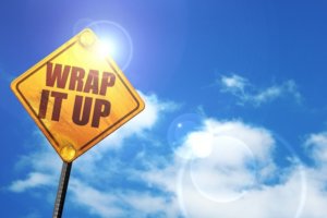 Divorce Taking Too Long? 5 Tips for Wrapping It Up