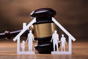 What Won’t the Court Approve in a Divorce Settlement