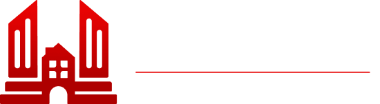 Williams Law Group, LLC